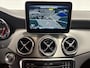 Mercedes-Benz CLA 180 122pk 7G-DCT AMG-Line, Camera, Pano, NAP!