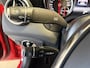 Mercedes-Benz CLA 180 122pk 7G-DCT AMG-Line, Camera, Pano, NAP!