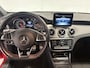 Mercedes-Benz CLA 180 122pk 7G-DCT AMG-Line, Camera, Pano, NAP!