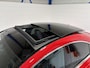 Mercedes-Benz CLA 180 122pk 7G-DCT AMG-Line, Camera, Pano, NAP!