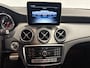 Mercedes-Benz CLA 180 122pk 7G-DCT AMG-Line, Camera, Pano, NAP!