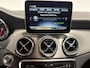 Mercedes-Benz CLA 180 122pk 7G-DCT AMG-Line, Camera, Pano, NAP!