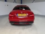 Mercedes-Benz CLA 180 122pk 7G-DCT AMG-Line, Camera, Pano, NAP!