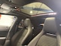 Mercedes-Benz CLA 180 122pk 7G-DCT AMG-Line, Camera, Pano, NAP!