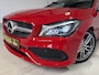 Mercedes-Benz CLA 180 122pk 7G-DCT AMG-Line, Camera, Pano, NAP!
