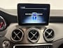 Mercedes-Benz CLA 180 122pk 7G-DCT AMG-Line, Camera, Pano, NAP!