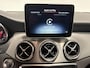 Mercedes-Benz CLA 180 122pk 7G-DCT AMG-Line, Camera, Pano, NAP!