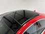 Mercedes-Benz CLA 180 122pk 7G-DCT AMG-Line, Camera, Pano, NAP!