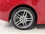 Mercedes-Benz CLA 180 122pk 7G-DCT AMG-Line, Camera, Pano, NAP!