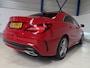 Mercedes-Benz CLA 180 122pk 7G-DCT AMG-Line, Camera, Pano, NAP!