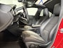 Mercedes-Benz CLA 180 122pk 7G-DCT AMG-Line, Camera, Pano, NAP!