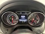 Mercedes-Benz CLA 180 122pk 7G-DCT AMG-Line, Camera, Pano, NAP!