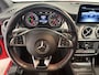 Mercedes-Benz CLA 180 122pk 7G-DCT AMG-Line, Camera, Pano, NAP!
