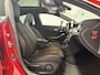 Mercedes-Benz CLA 180 122pk 7G-DCT AMG-Line, Camera, Pano, NAP!