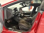 Mercedes-Benz CLA 180 122pk 7G-DCT AMG-Line, Camera, Pano, NAP!