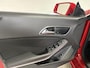 Mercedes-Benz CLA 180 122pk 7G-DCT AMG-Line, Camera, Pano, NAP!