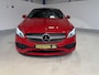 Mercedes-Benz CLA 180 122pk 7G-DCT AMG-Line, Camera, Pano, NAP!