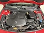 Mercedes-Benz CLA 180 122pk 7G-DCT AMG-Line, Camera, Pano, NAP!