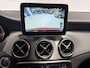 Mercedes-Benz CLA 180 122pk 7G-DCT AMG-Line, Camera, Pano, NAP!