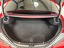 Mercedes-Benz CLA 180 122pk 7G-DCT AMG-Line, Camera, Pano, NAP!