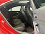 Mercedes-Benz CLA 180 122pk 7G-DCT AMG-Line, Camera, Pano, NAP!
