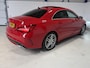 Mercedes-Benz CLA 180 122pk 7G-DCT AMG-Line, Camera, Pano, NAP!