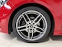 Mercedes-Benz CLA 180 122pk 7G-DCT AMG-Line, Camera, Pano, NAP!