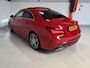 Mercedes-Benz CLA 180 122pk 7G-DCT AMG-Line, Camera, Pano, NAP!