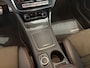Mercedes-Benz CLA 180 122pk 7G-DCT AMG-Line, Camera, Pano, NAP!