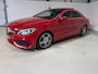 Mercedes-Benz CLA 180 122pk 7G-DCT AMG-Line, Camera, Pano, NAP!