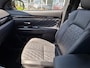 Mitsubishi Outlander 2.4 PHEV Instyle Apple Carplay & Android auto | Stuur- en Stoelverwarming