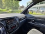 Mitsubishi Outlander 2.4 PHEV Instyle Apple Carplay & Android auto | Stuur- en Stoelverwarming