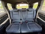 Mitsubishi Outlander 2.4 PHEV Instyle Apple Carplay & Android auto | Stuur- en Stoelverwarming