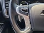Mitsubishi Outlander 2.4 PHEV Instyle Apple Carplay & Android auto | Stuur- en Stoelverwarming