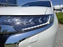 Mitsubishi Outlander 2.4 PHEV Instyle Apple Carplay & Android auto | Stuur- en Stoelverwarming
