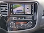 Mitsubishi Outlander 2.4 PHEV Instyle Apple Carplay & Android auto | Stuur- en Stoelverwarming