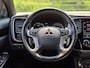 Mitsubishi Outlander 2.4 PHEV Instyle Apple Carplay & Android auto | Stuur- en Stoelverwarming