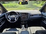 Mitsubishi Outlander 2.4 PHEV Instyle Apple Carplay & Android auto | Stuur- en Stoelverwarming