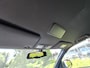 Mitsubishi Outlander 2.4 PHEV Instyle Apple Carplay & Android auto | Stuur- en Stoelverwarming