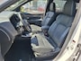 Mitsubishi Outlander 2.4 PHEV Instyle Apple Carplay & Android auto | Stuur- en Stoelverwarming