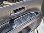 Mitsubishi Outlander 2.4 PHEV Instyle Apple Carplay & Android auto | Stuur- en Stoelverwarming