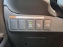 Mitsubishi Outlander 2.4 PHEV Instyle Apple Carplay & Android auto | Stuur- en Stoelverwarming