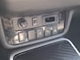Mitsubishi Outlander 2.4 PHEV Instyle Apple Carplay & Android auto | Stuur- en Stoelverwarming