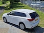 Mitsubishi Outlander 2.4 PHEV Instyle Apple Carplay & Android auto | Stuur- en Stoelverwarming