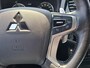 Mitsubishi Outlander 2.4 PHEV Instyle Apple Carplay & Android auto | Stuur- en Stoelverwarming