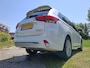 Mitsubishi Outlander 2.4 PHEV Instyle Apple Carplay & Android auto | Stuur- en Stoelverwarming