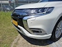 Mitsubishi Outlander 2.4 PHEV Instyle Apple Carplay & Android auto | Stuur- en Stoelverwarming