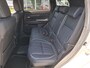 Mitsubishi Outlander 2.4 PHEV Instyle Apple Carplay & Android auto | Stuur- en Stoelverwarming