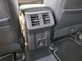 Mitsubishi Outlander 2.4 PHEV Instyle Apple Carplay & Android auto | Stuur- en Stoelverwarming