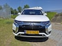 Mitsubishi Outlander 2.4 PHEV Instyle Apple Carplay & Android auto | Stuur- en Stoelverwarming